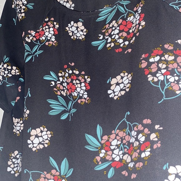 LOFT - Picture 3 of 4